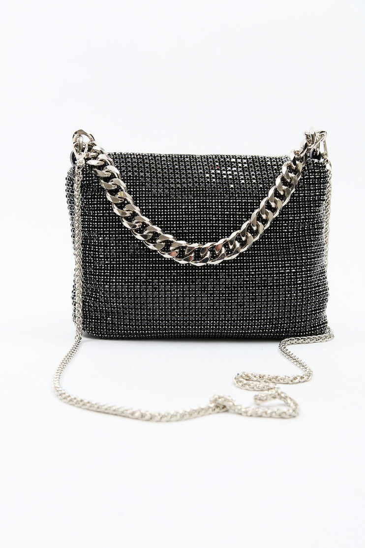 Сумка Lonza 213602 - Фото 1