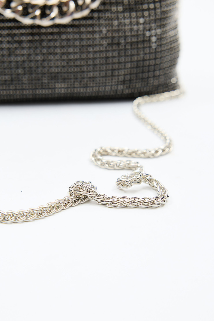 Сумка Lonza 213602 - Фото 1