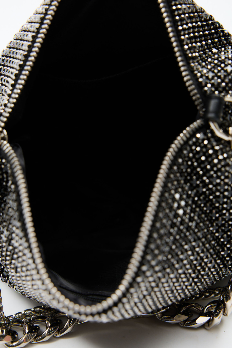 Сумка Lonza 213602 - Фото 1