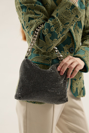 Сумка Lonza 213602 - Фото 3