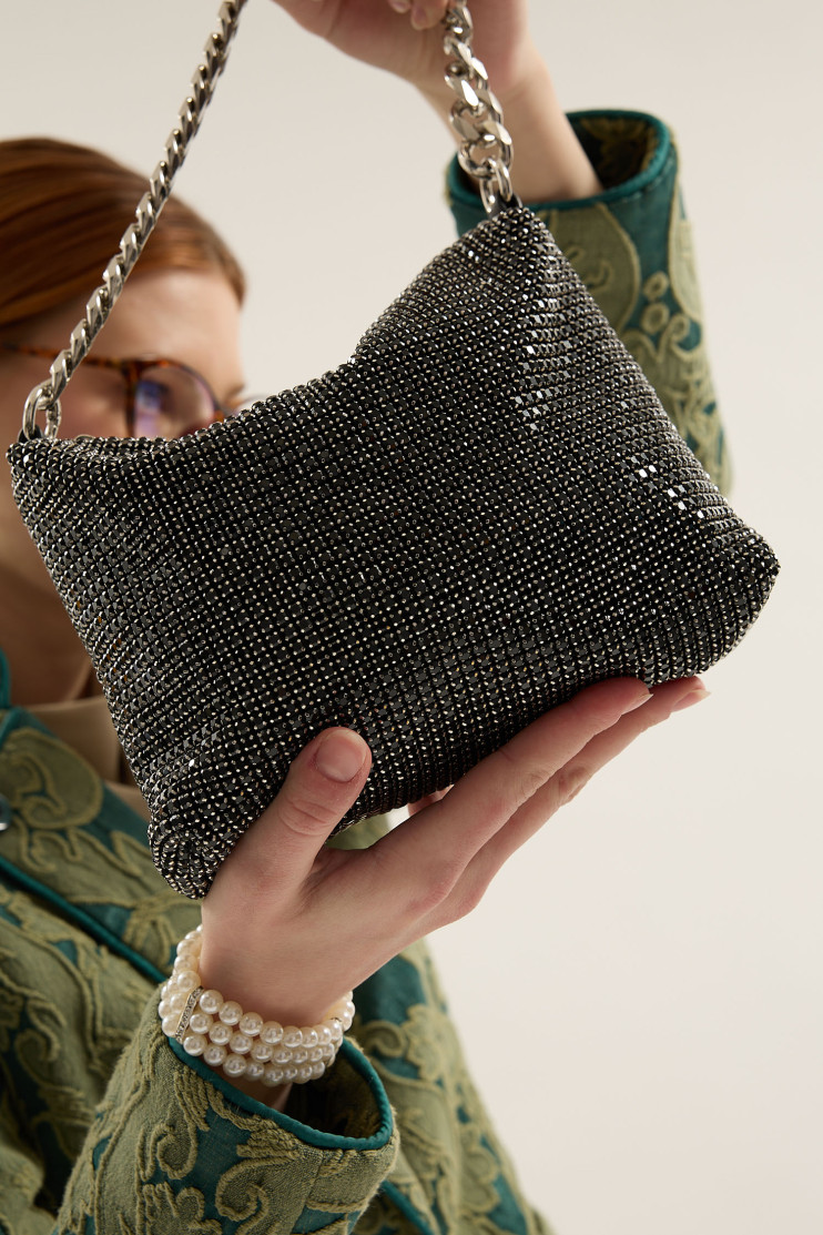 Сумка Lonza 213602 - Фото 1