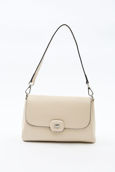 Сумка Lonza 213578 - Фото 4