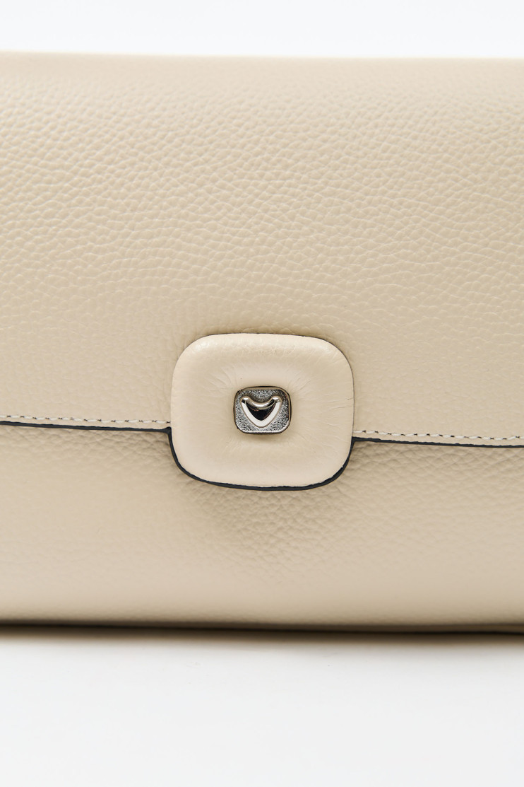 Сумка Lonza 213578 - Фото 1