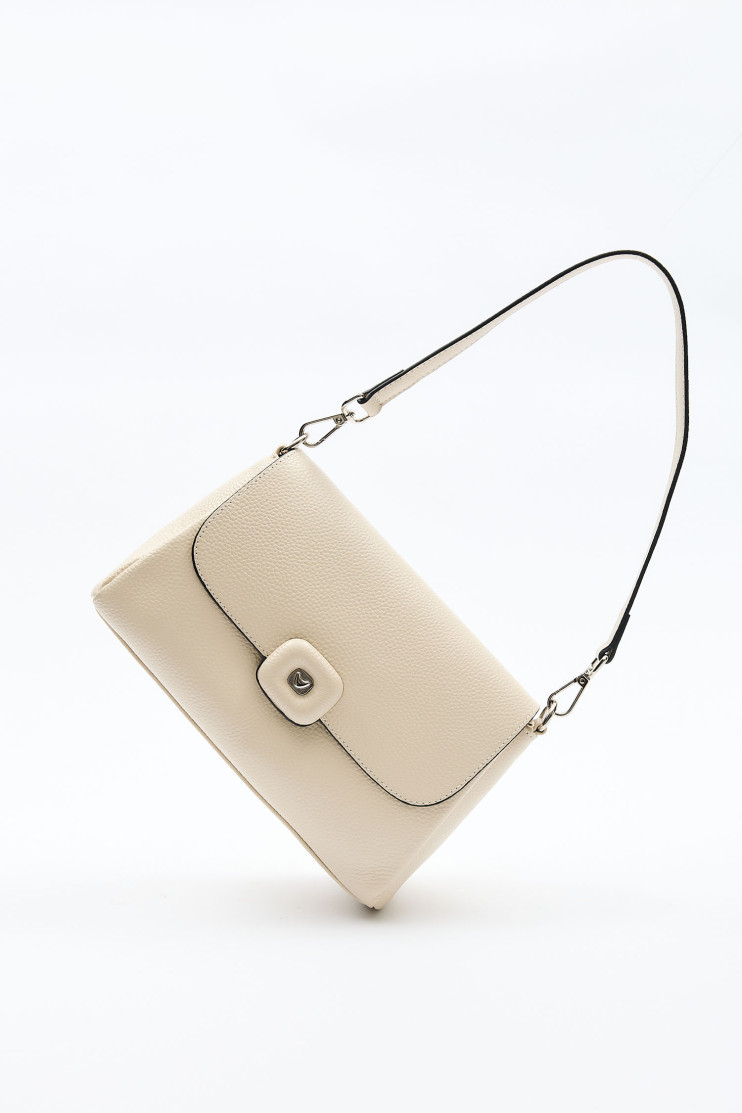 Сумка Lonza 213578 - Фото 1