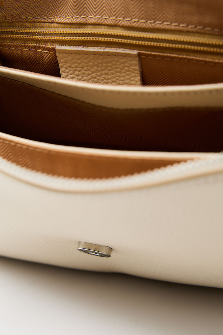 Сумка Lonza 213578 - Фото 1