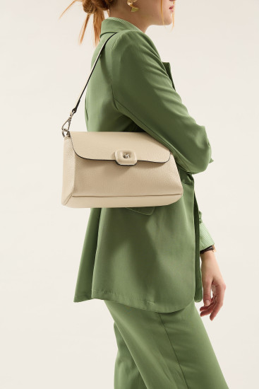 Сумка Lonza 213578 - Фото 3