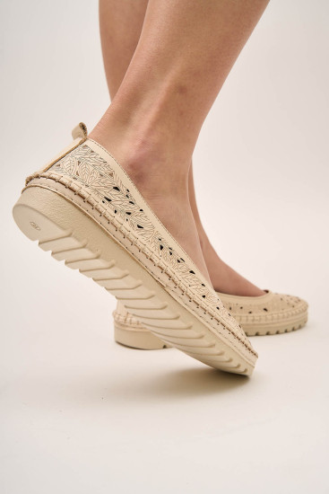 Балетки Anna Lucci 177102 - Фото 5