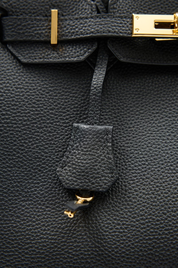 Сумка Lonza 213267