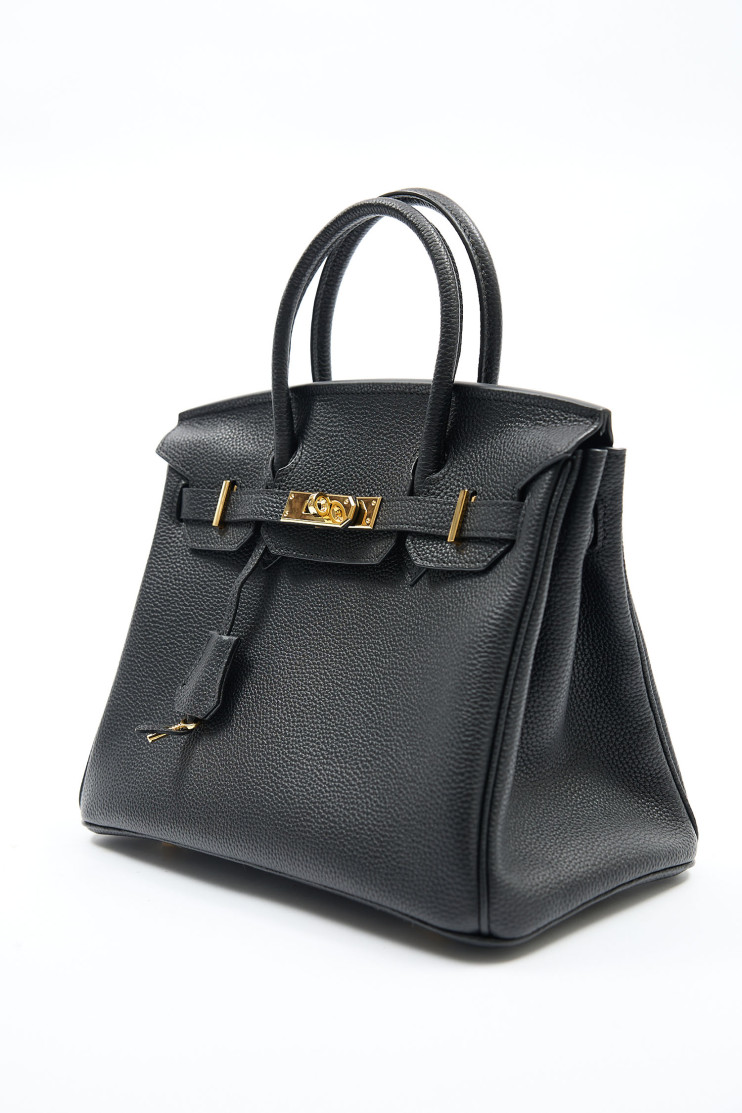 Сумка Lonza 213267 - Фото 1