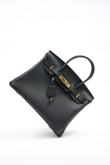 Сумка Lonza 213267