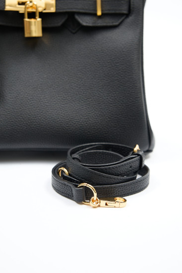 Сумка Lonza 213267