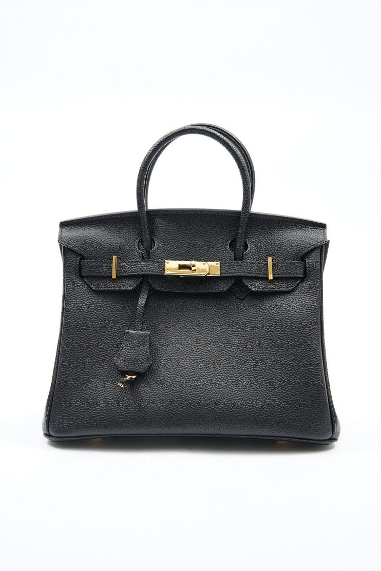 Сумка Lonza 213267 - Фото 1