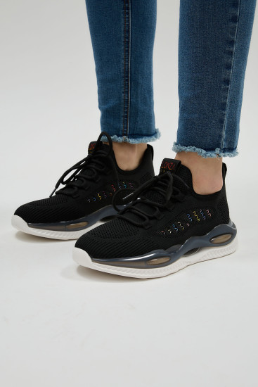 Кроссовки Lonza 185234 - Фото 5