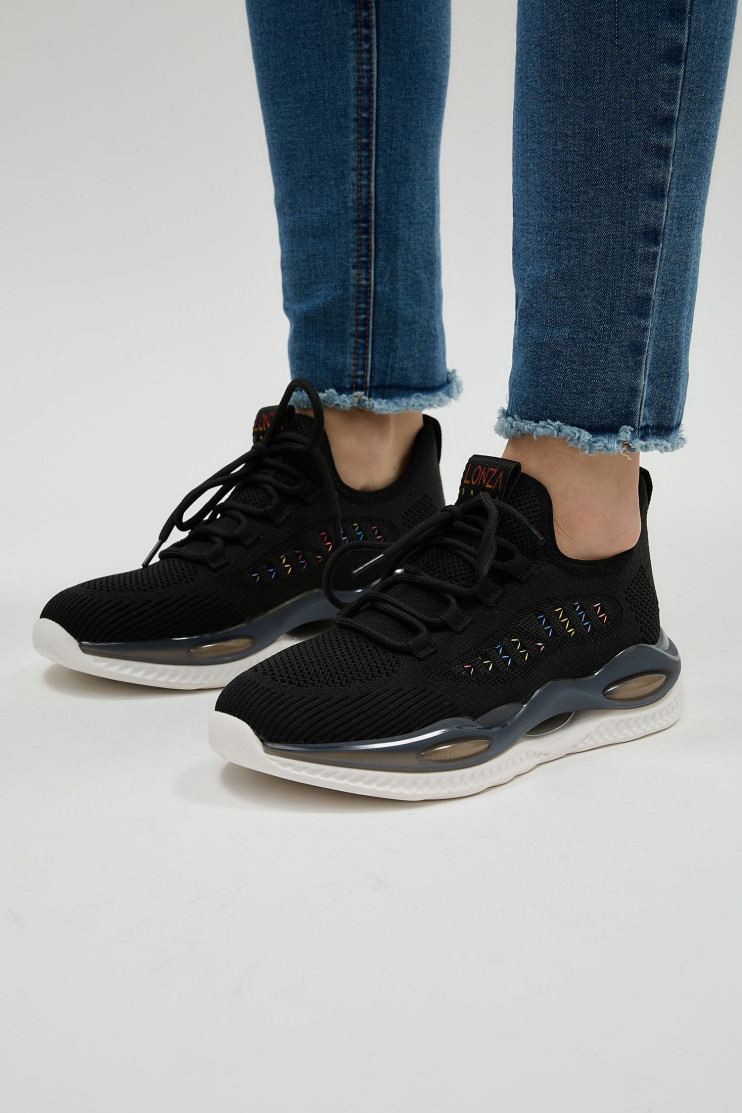 Кроссовки Lonza 185234 - Фото 1