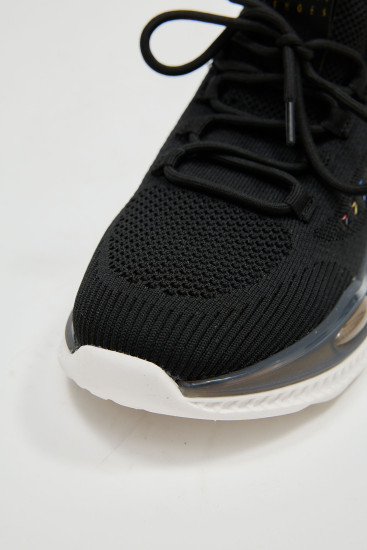 Кроссовки Lonza 185234 - Фото 3