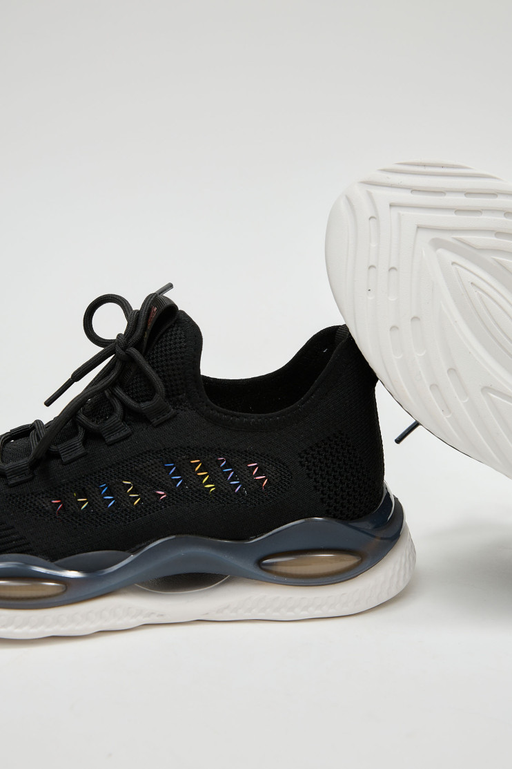 Кроссовки Lonza 185234 - Фото 1