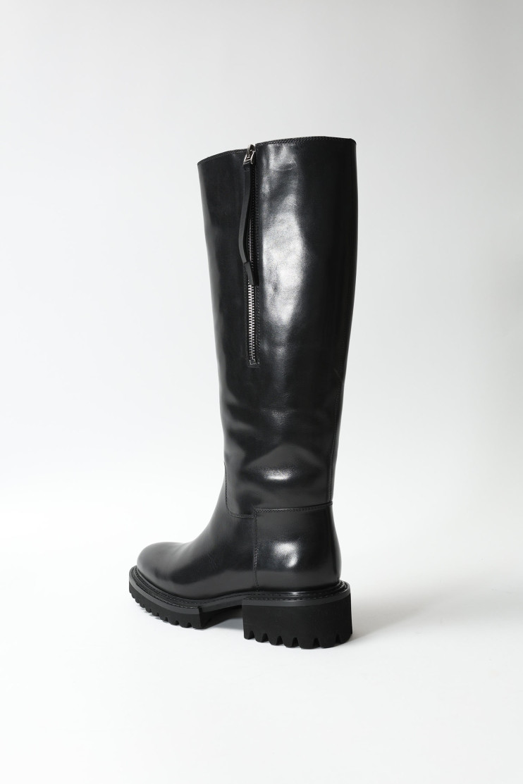 Сапоги Lonza NY 191812 - Фото 1