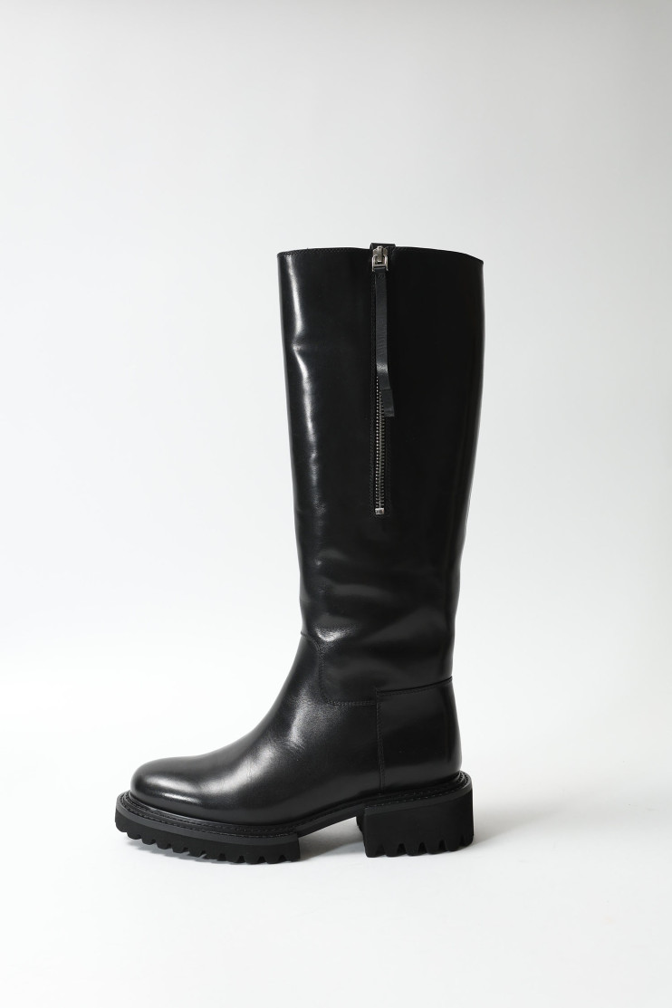 Сапоги Lonza NY 191812 - Фото 1