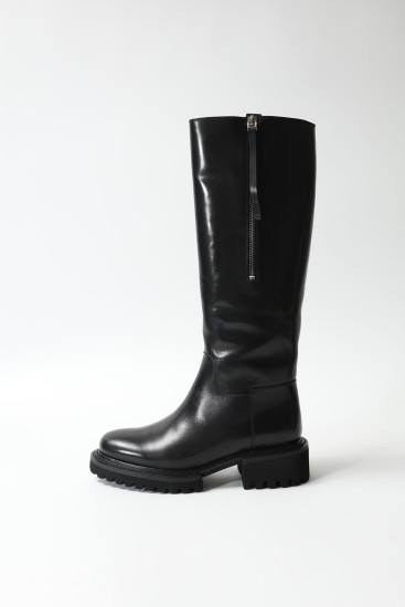 Сапоги Lonza NY 191812 - Фото 2