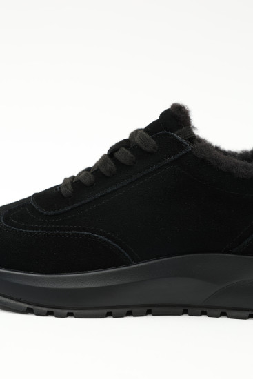 Кроссовки Lonza 192216 - Фото 3