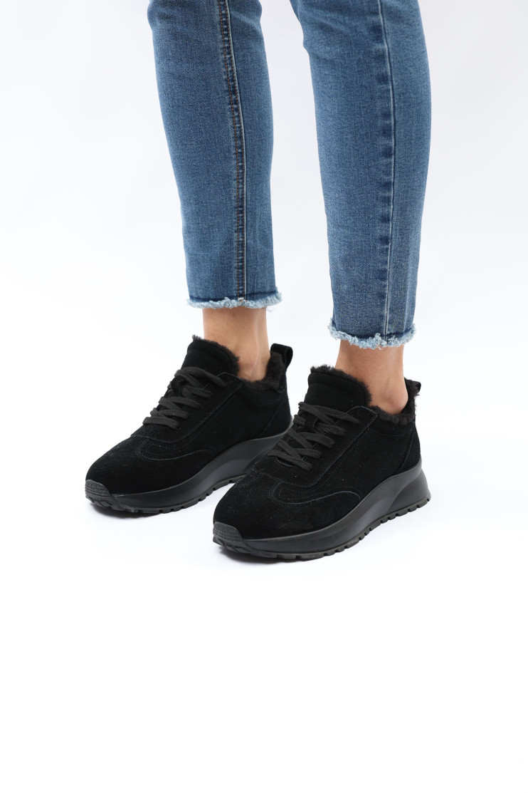 Кроссовки Lonza 192216 - Фото 1