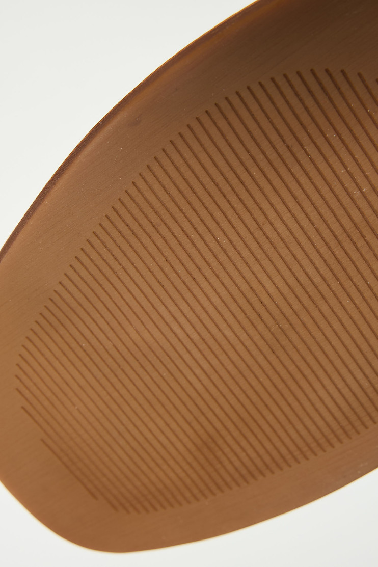 Балетки Lonza NY 199977 - Фото 1