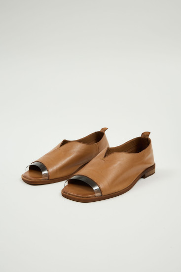 Балетки Lonza NY 199977