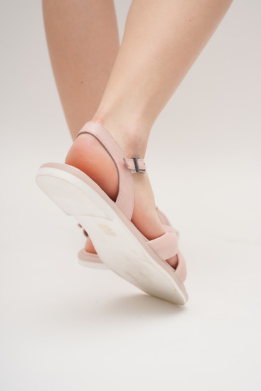 Босоножки Anna Lucci 161341 - Фото 5