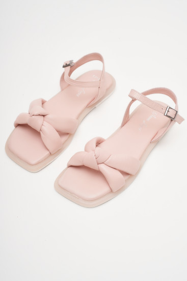 Босоножки Anna Lucci 161341