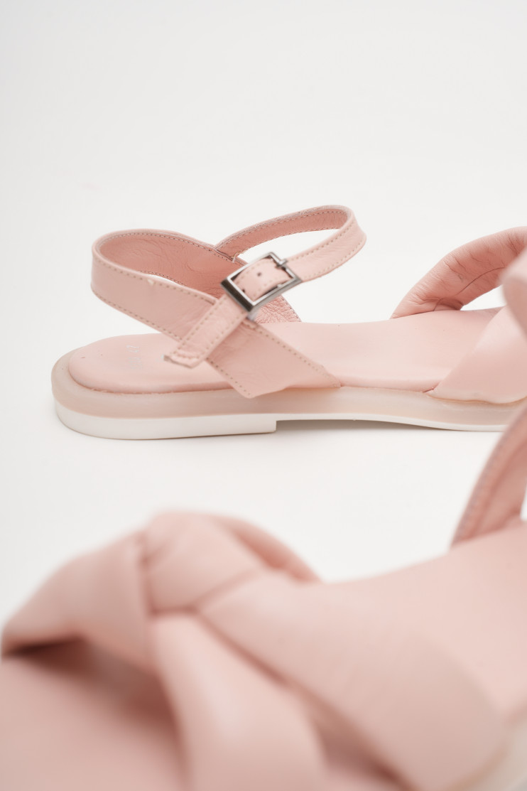 Босоножки Anna Lucci 161341 - Фото 1