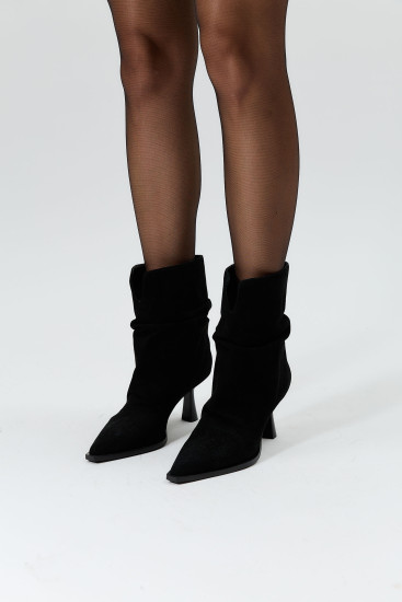 Ботильоны Lonza NY 205702 - Фото 3