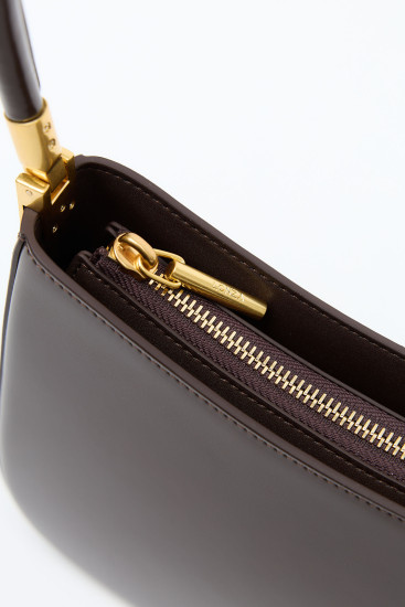 Сумка Lonza 206293 - Фото 4