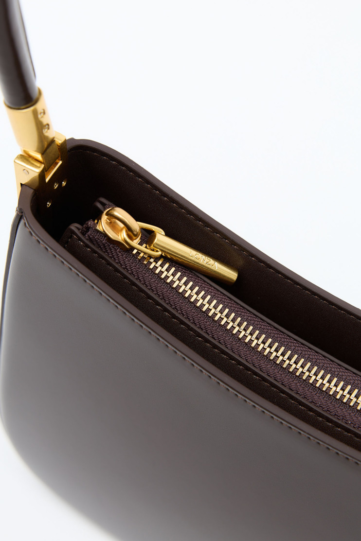 Сумка Lonza 206293 - Фото 1