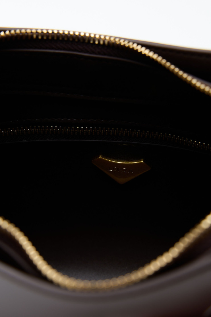 Сумка Lonza 206293 - Фото 1