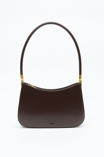 Сумка Lonza 206293