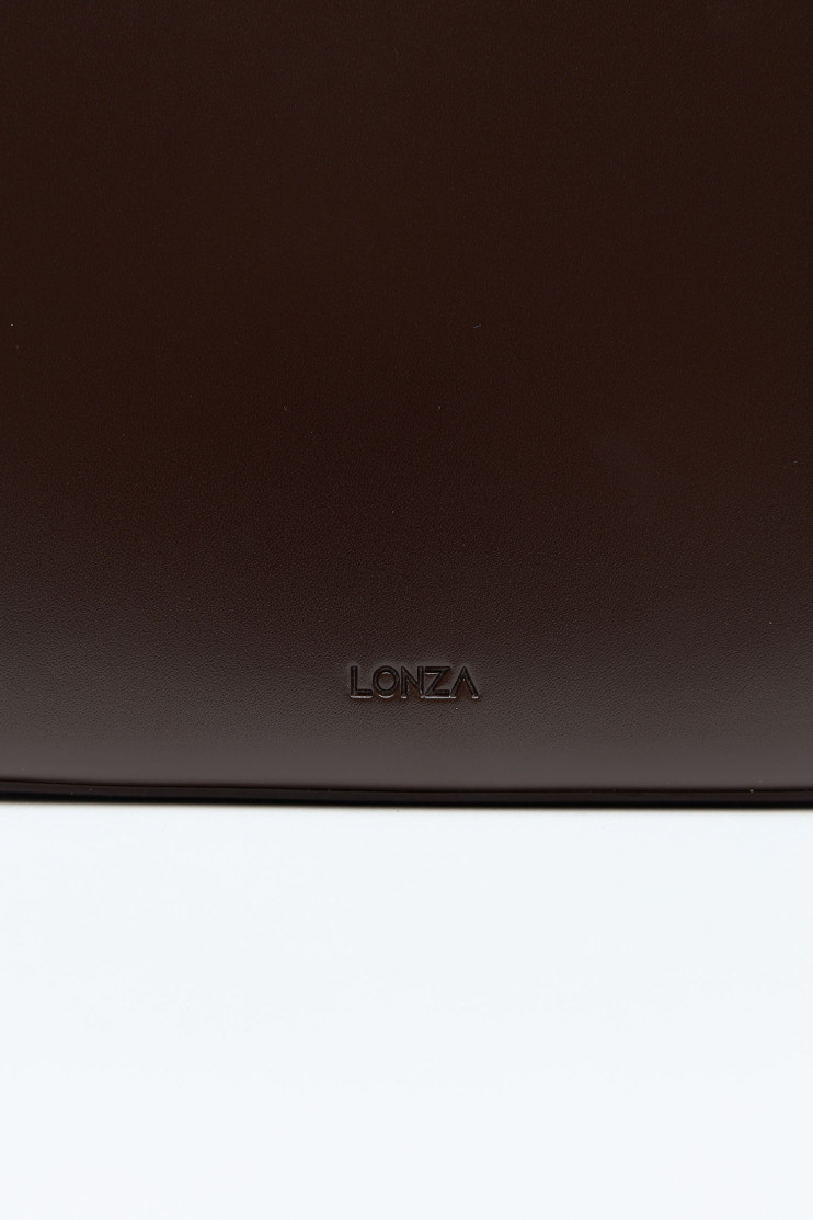 Сумка Lonza 206293 - Фото 1