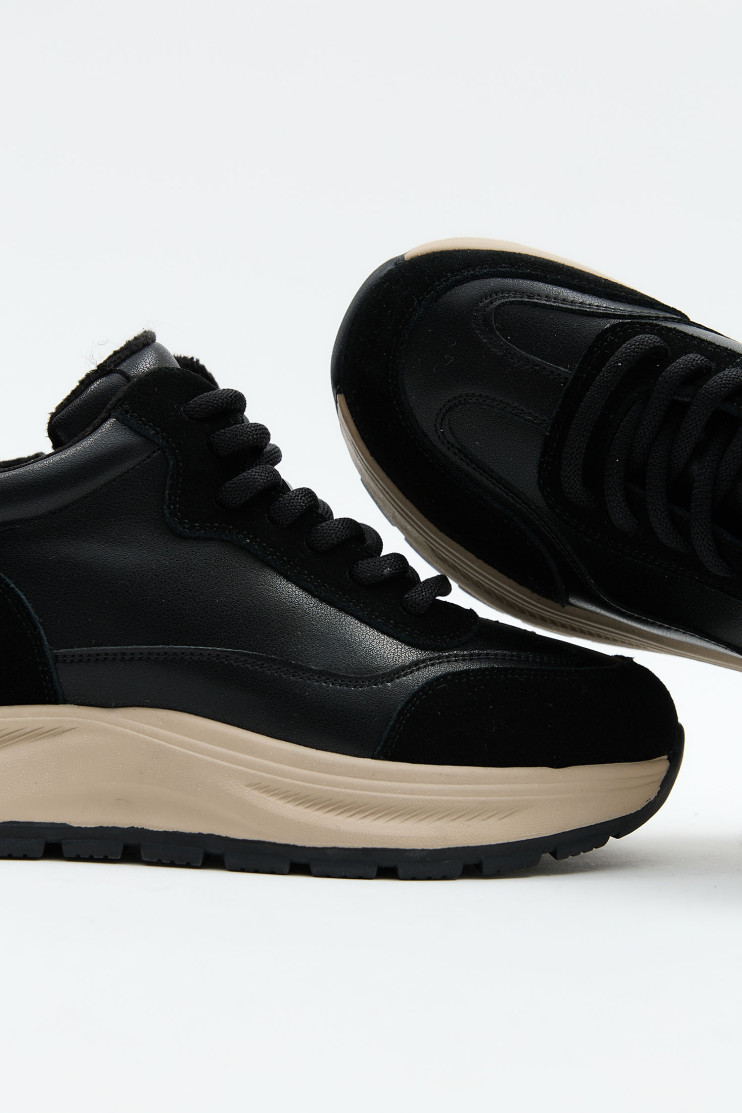 Ботинки Lonza 205791 - Фото 1