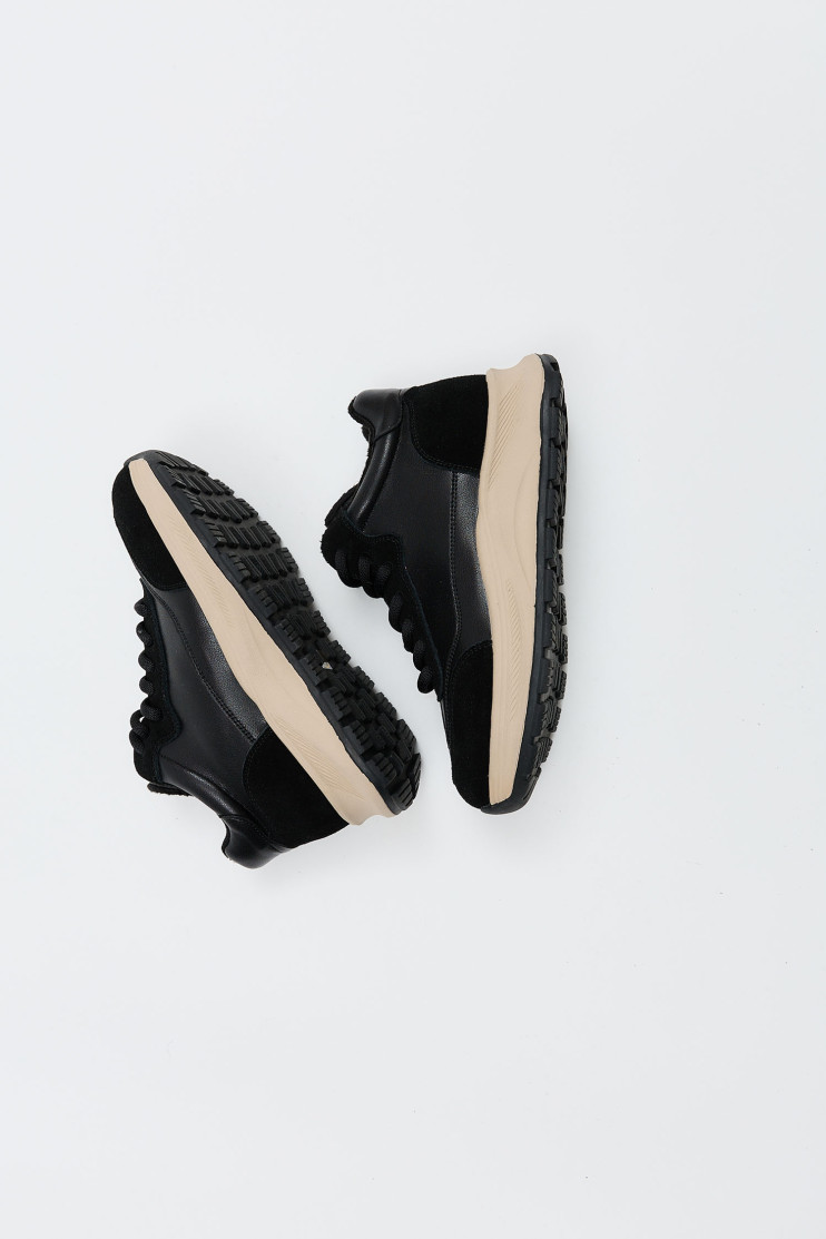 Ботинки Lonza 205791 - Фото 1