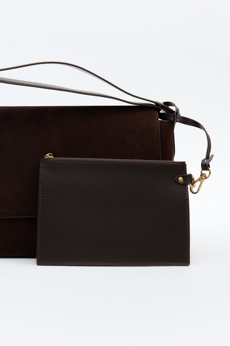 Сумка Lonza 205382 - Фото 1