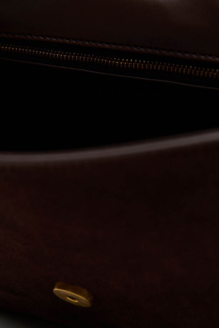 Сумка Lonza 205382 - Фото 1