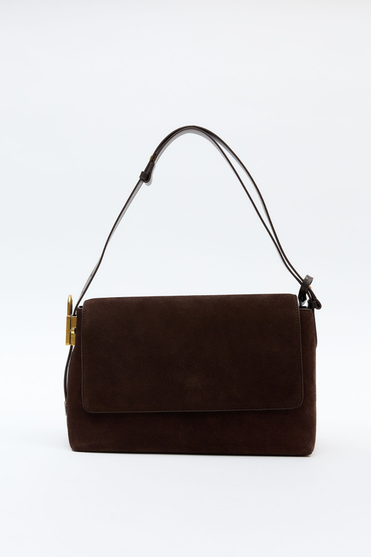 Сумка Lonza 205382 - Фото 1