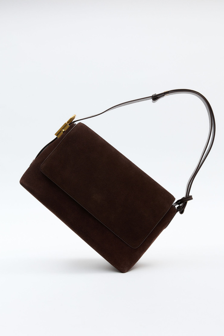 Сумка Lonza 205382 - Фото 1