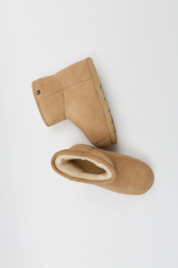 Угги Lonza 204886 - Фото 5