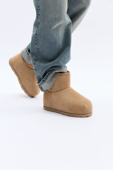 Угги Lonza 204886 - Фото 2