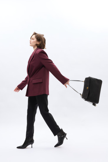 Ботильоны Lonza NY 206025 - Фото 3