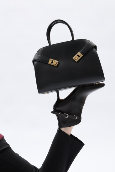 Ботильоны Lonza NY 206025 - Фото 2