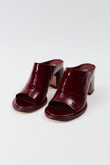 Сабо Lonza NY 213115 - Фото 4