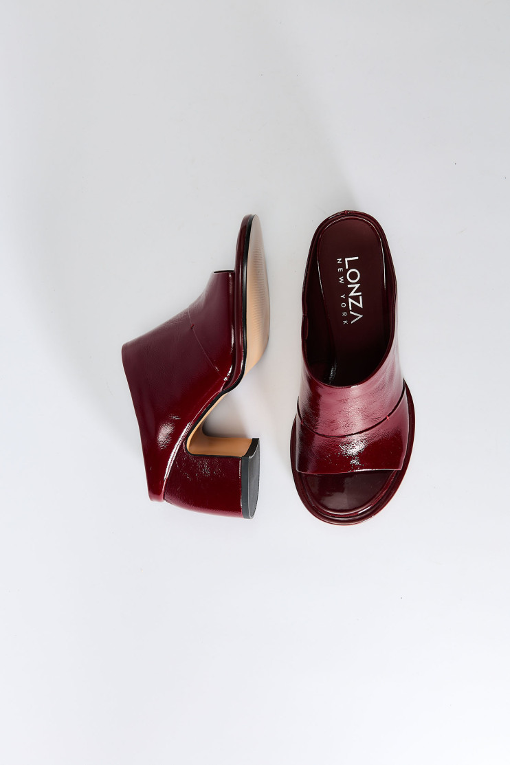 Сабо Lonza NY 213115 - Фото 1