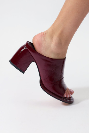 Сабо Lonza NY 213115