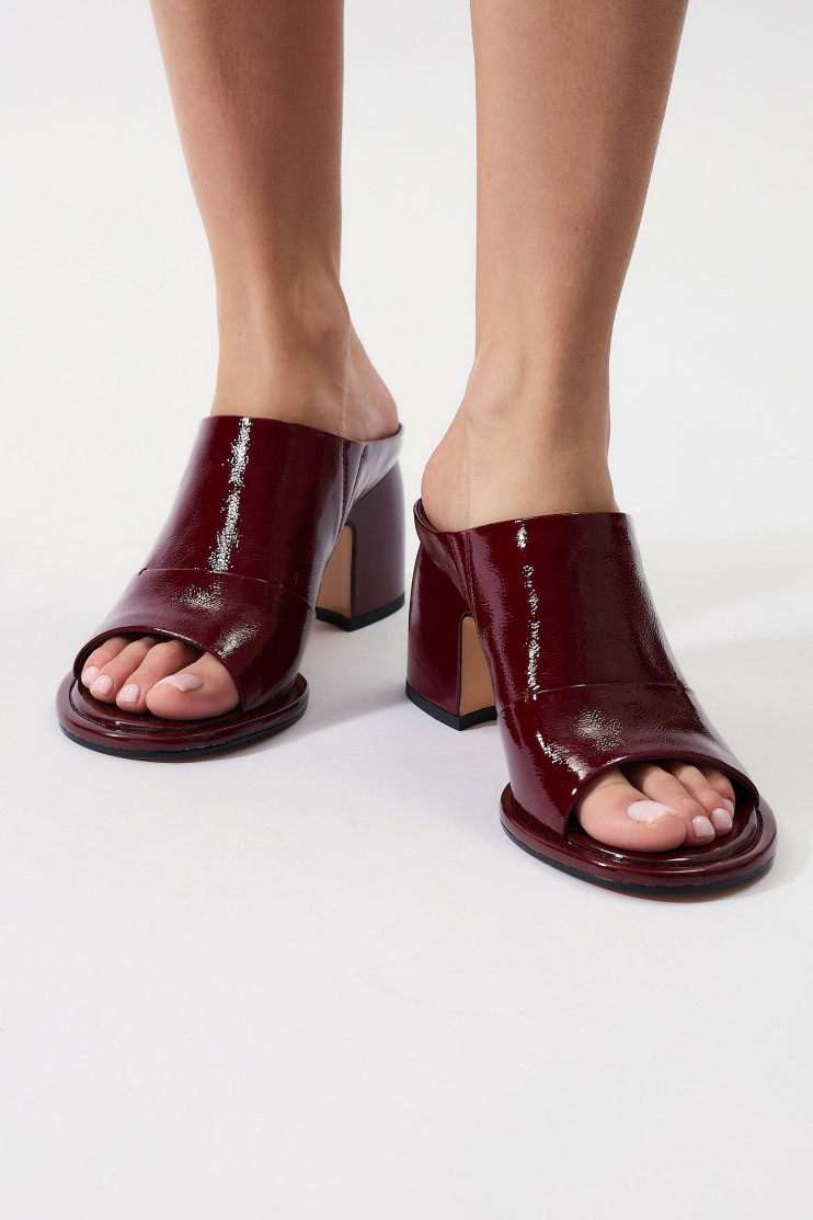 Сабо Lonza NY 213115 - Фото 1